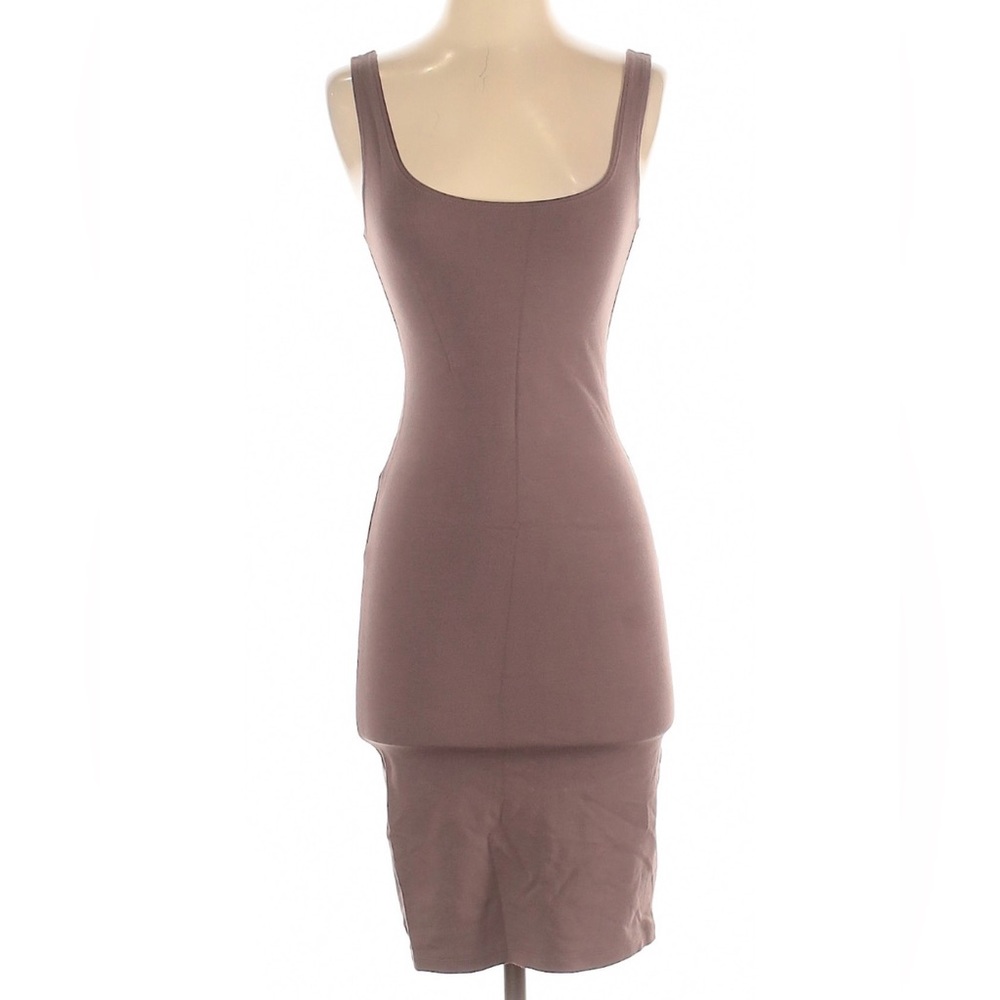 ⭐️ 2 x $20 - Forever 21 Casual Dress